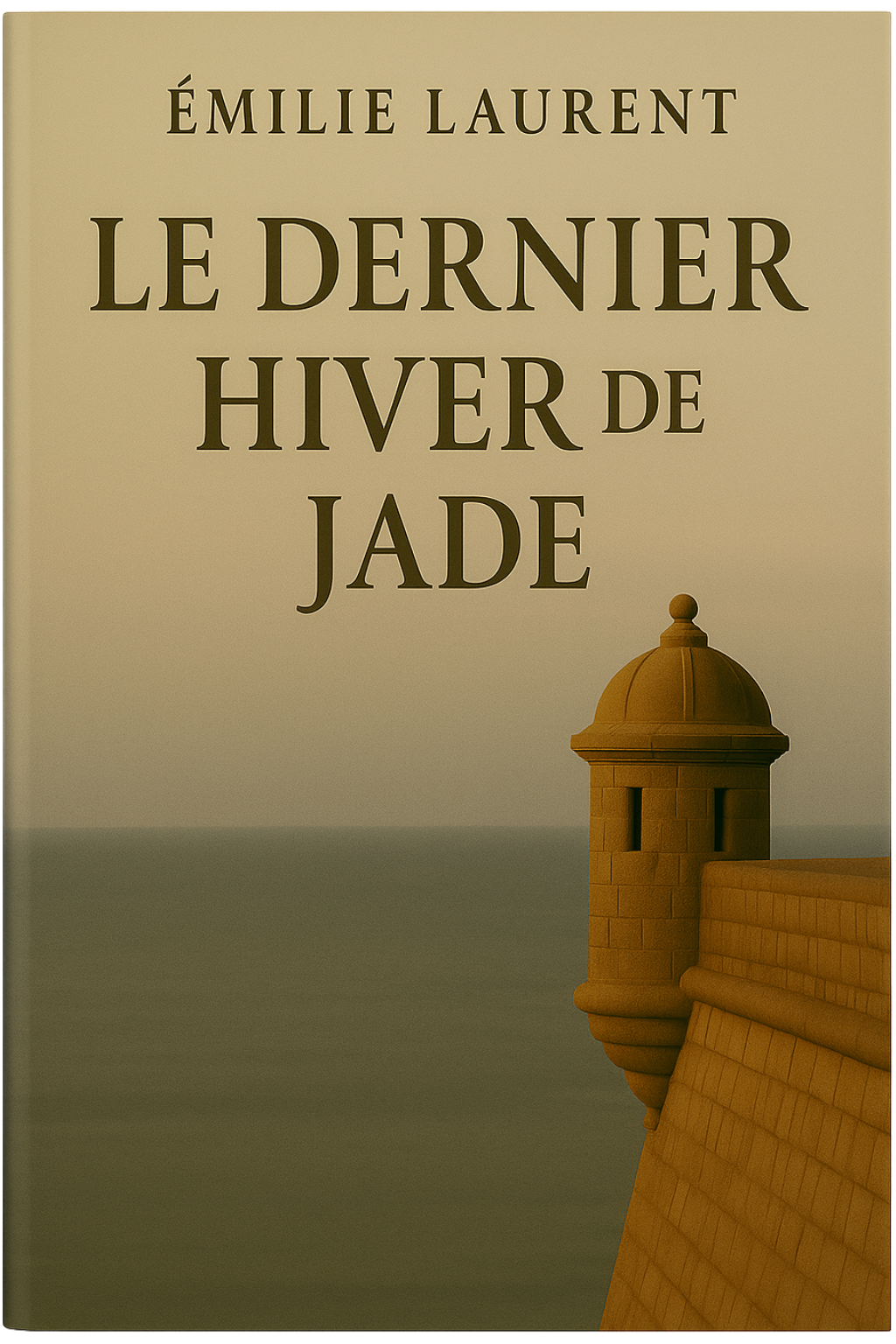roman historique ed aventure litteraire